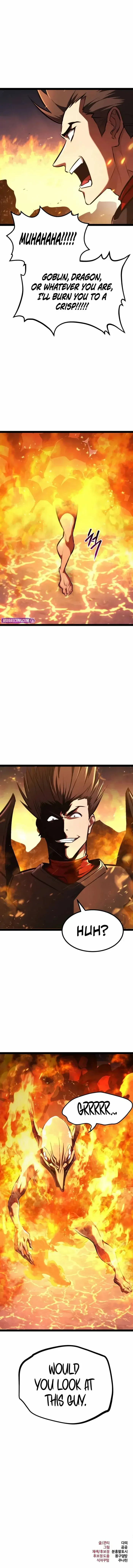 Level 999 Goblin Chapter 16 image 21_optimized